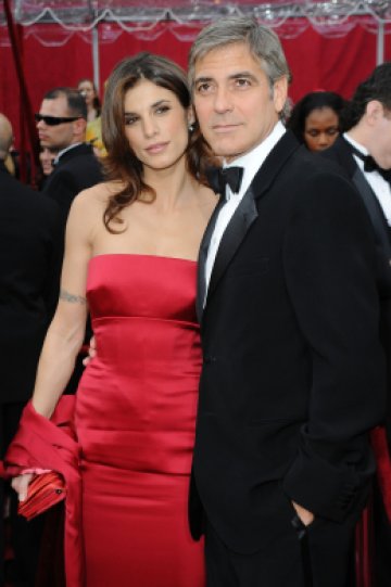 Вече не са заедно и те. Снимка: Gettyimages/Guliver