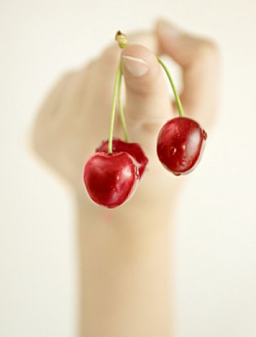 Черешки, черешки. Снимка: Dreamstime