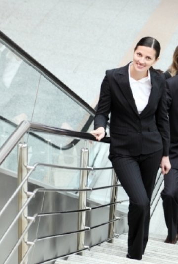 Снимка: Dreamstime