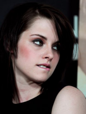 Може и да е секси. Снимка: GettyImages/ Guliver