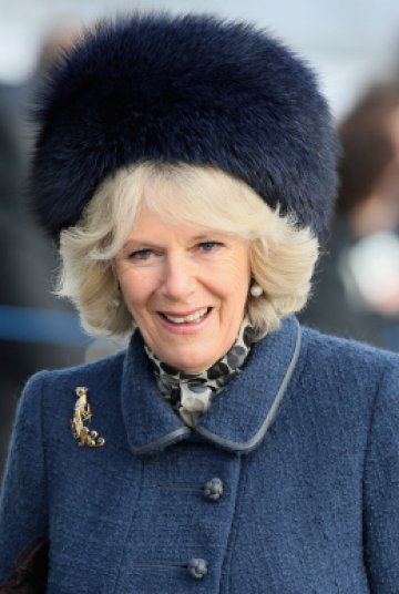 Кофти. Снимка: Getty Images/ Guliver