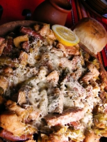 Снимка: Dreamstime