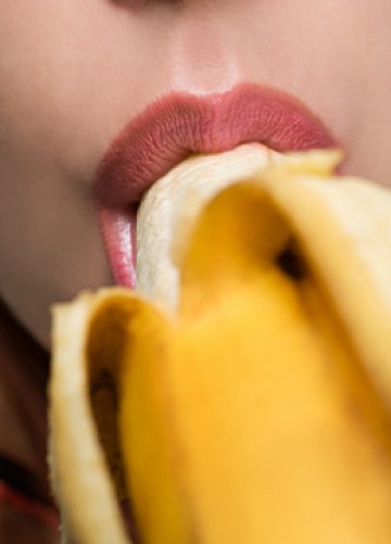 Не било секс...Снимка: Dreamstime