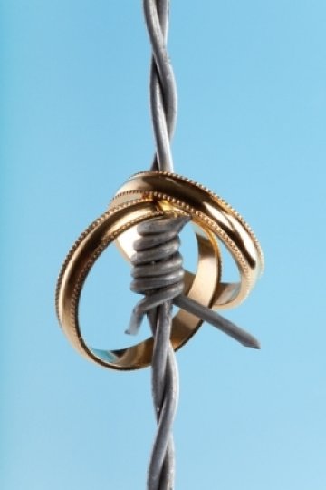 Снимка: Dreamstime