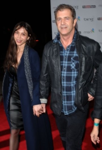 Минало. Снимка: Getty Images/ Guliver