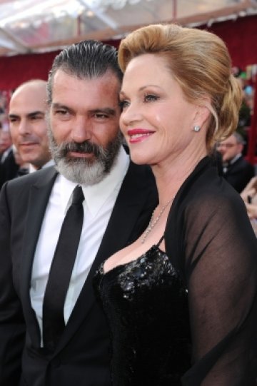 Любовта над всичко. Снимка: Getty Images/ Guliver