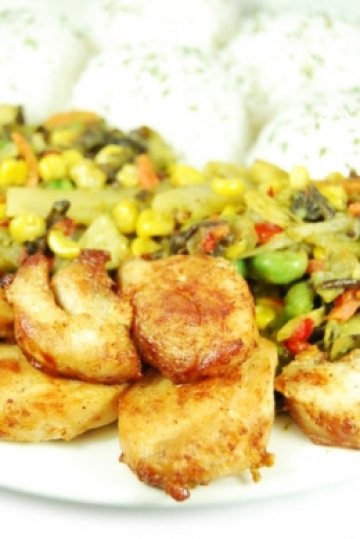 Снимка: Dreamstime