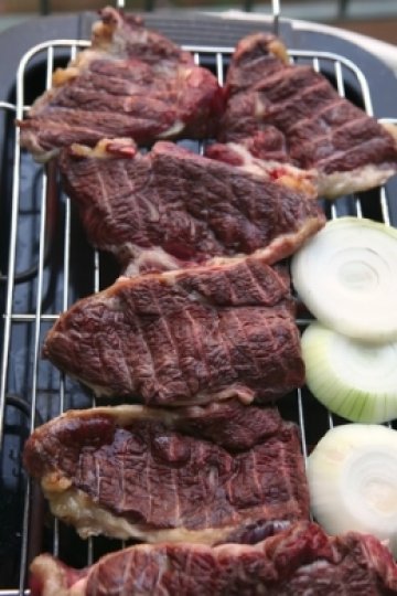 По-добре не. Снимка: Dreamstime