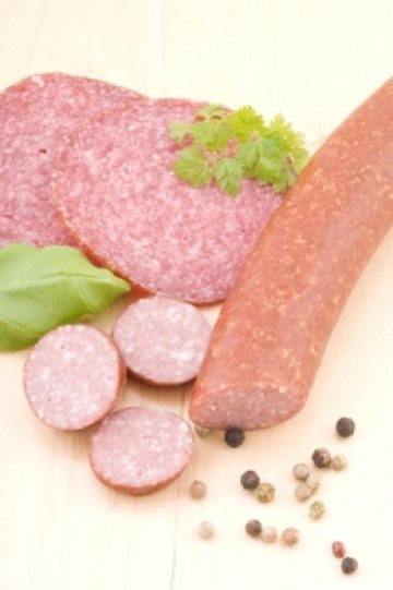 Снимка: Dreamstime