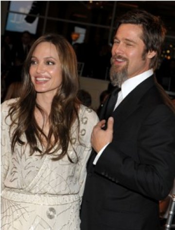 Честито. Снимка: Getty Images/ Guliver