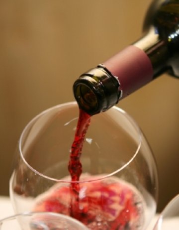 Снимка: Dreamstime