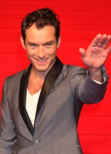 На нас си ни харесва и с бръчки. Снимка: Getty Images/ Guliver