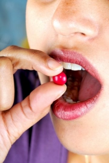 Снимка: Dreamstime