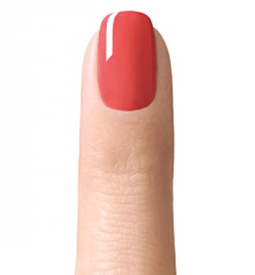 Красивият маникюр заслужава по-дълъг живот. Снимка: Creative Nail Design, Inc