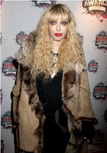 Снимка: Getty Images/ Guliver