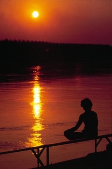 Снимка: Dreamstime