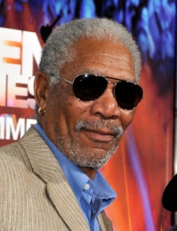 Същински Кенеди. Снимка: Getty Images/ Guliver