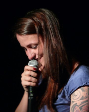 Снимка: Vitality Music