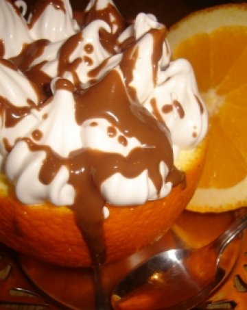 Снимка: Личен архив