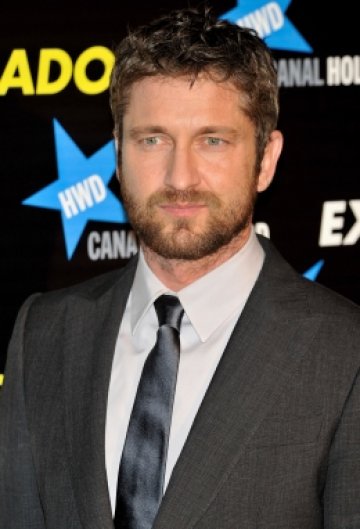 Снимка: Getty Images/ Guliver