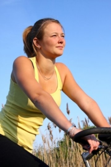 Снимка: Dreamstime