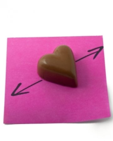 Снимка: Dreamstime