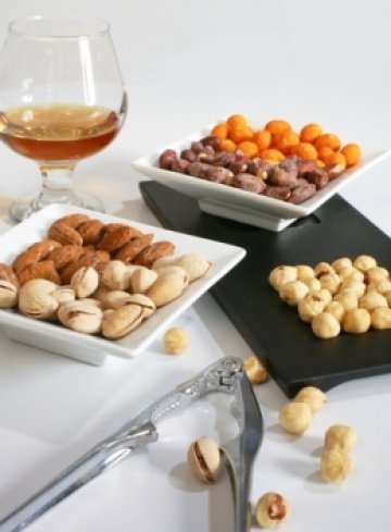 Снимка: Dreamstime