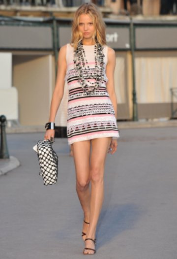 По сандали на Лазурния бряг...Снимки: Gettyimages/Guliver