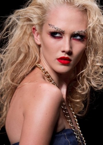 Снимка: Fashion