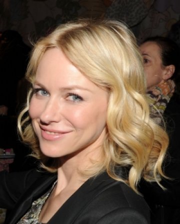 Прилика? Снимка: Getty Images/ Guliver