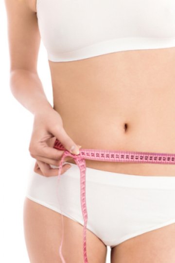 Снимка: Dreamstime