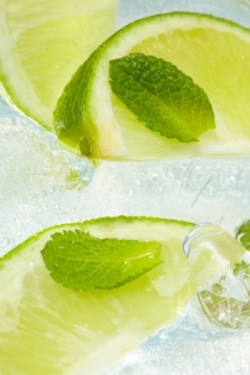 Снимка: Dreamstime