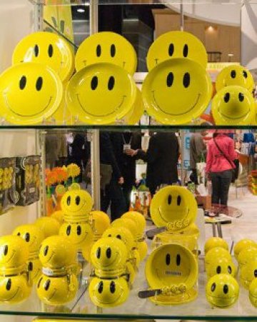 Снимки: Core 77