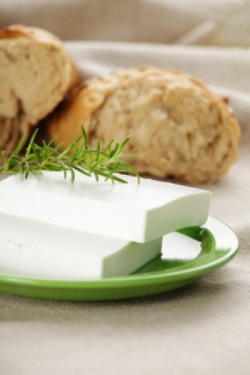 Снимка: Dreamstime