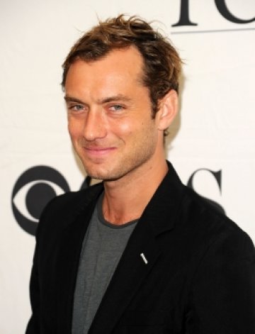 Снимка: Getty Images/ Guliver