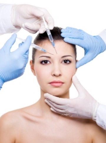 Снимка: Dreamstime