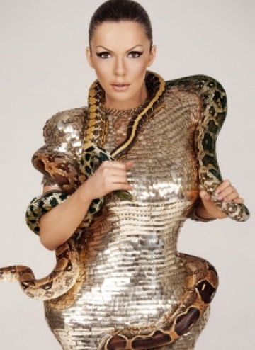 Снимки: Костадин Кръстев-Коко