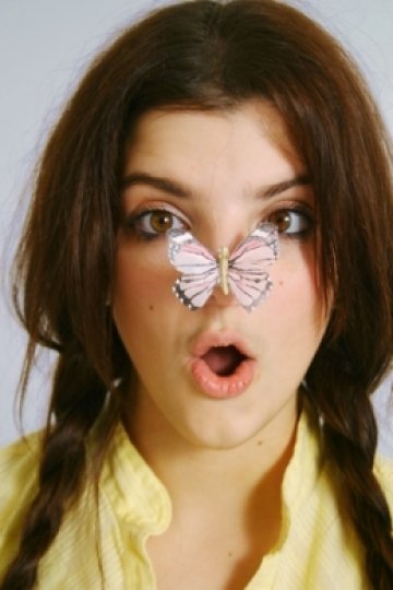 Снимка: Dreamstime