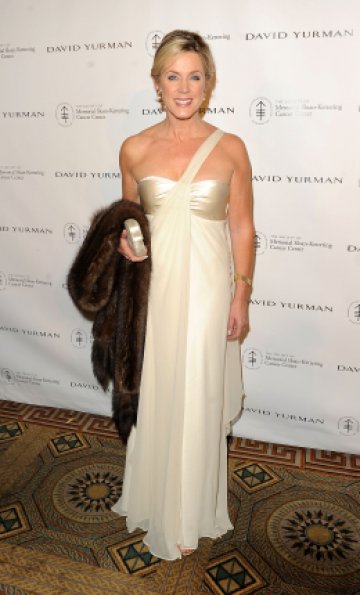 Снимка: Getty Images/ Guliver