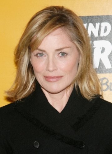 Снимка: Getty Images/ Guliver