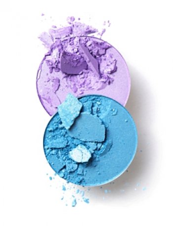 Ярки цветове, нежни цветове...експериментирайте смело. Снимк: Dreamstime