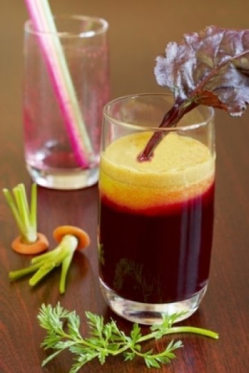 Снимка: Dreamstime