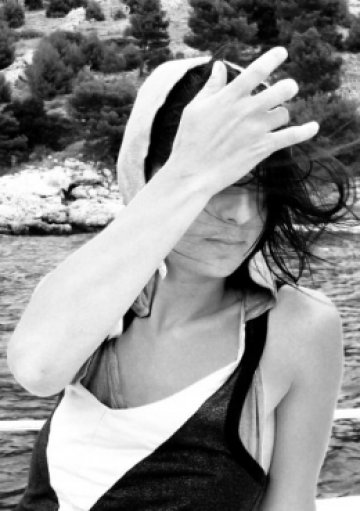 Снимка: Личен архив