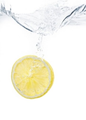 Снимка: Dreamstime