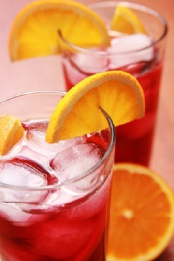 Снимка: Dreamstime