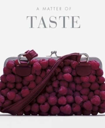 Снимка: Fulvio Bonavia