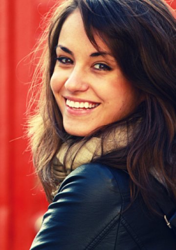 Снимка: Личен архив