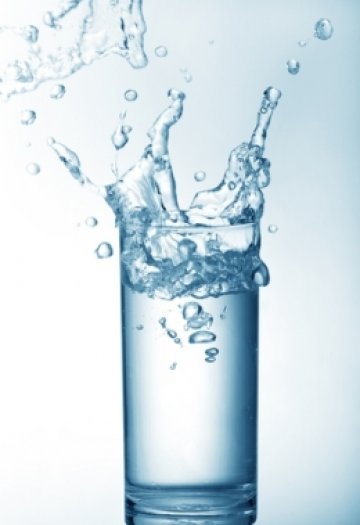 Снимка: Dreamstime