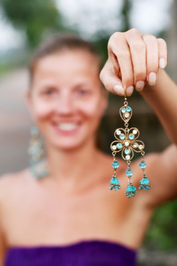 Предизвикват усмивка на лицето. Снимка: Dreamstime