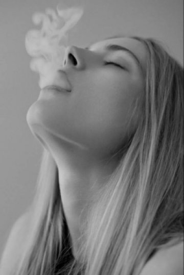 Снимка: Fashion